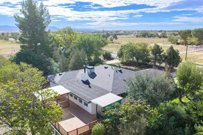 860 N Road 4, Chino Valley, AZ 86323 - Photo 16