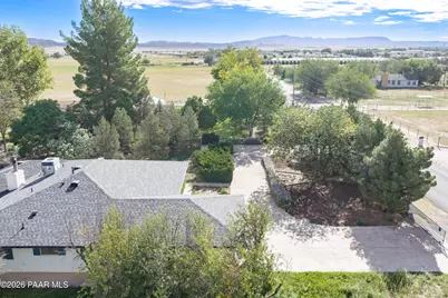 860 N Road 4, Chino Valley, AZ 86323 - Photo 20