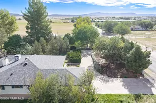 860 N Road 4, Chino Valley, AZ 86323 - Photo 20