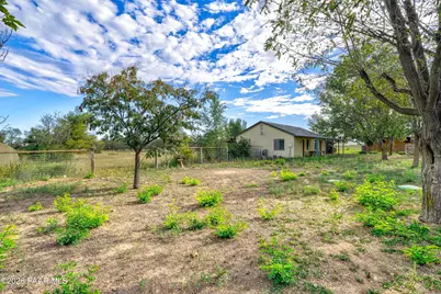 860 N Road 4, Chino Valley, AZ 86323 - Photo 48
