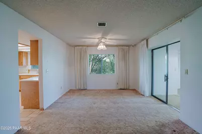 860 N Road 4, Chino Valley, AZ 86323 - Photo 28