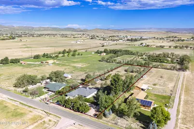 860 N Road 4, Chino Valley, AZ 86323 - Photo 2
