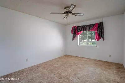 860 N Road 4, Chino Valley, AZ 86323 - Photo 38