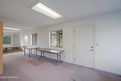 860 N Road 4, Chino Valley, AZ 86323 - Photo 54