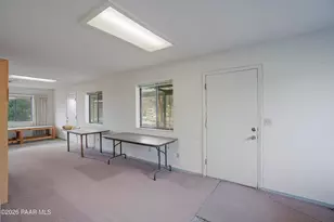 860 N Road 4, Chino Valley, AZ 86323 - Photo 54