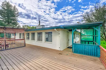 860 N Road 4, Chino Valley, AZ 86323 - Photo 44