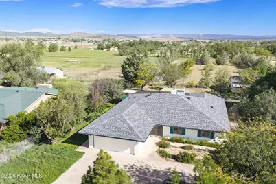 860 N Road 4, Chino Valley, AZ 86323 - Photo 18