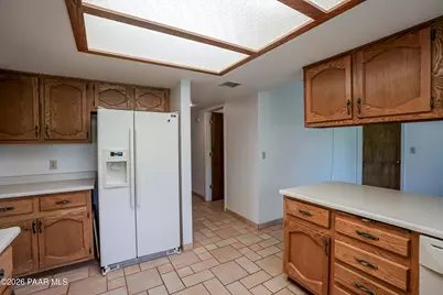860 N Road 4, Chino Valley, AZ 86323 - Photo 32