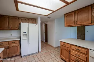 860 N Road 4, Chino Valley, AZ 86323 - Photo 32