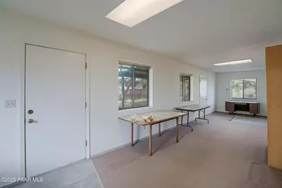 860 N Road 4, Chino Valley, AZ 86323 - Photo 58