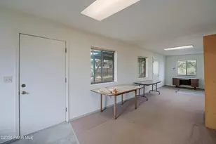 860 N Road 4, Chino Valley, AZ 86323 - Photo 58