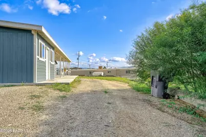 2571 S Plankton Place, Mayer, AZ 86329 - Photo 2