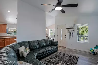 2571 S Plankton Place, Mayer, AZ 86329 - Photo 8