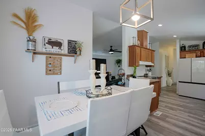 2571 S Plankton Place, Mayer, AZ 86329 - Photo 10