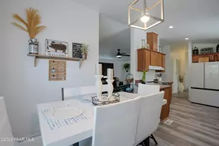 2571 S Plankton Pl, Mayer, AZ 86329 - Photo 10