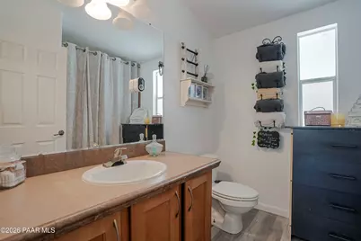 2571 S Plankton Place, Mayer, AZ 86329 - Photo 14