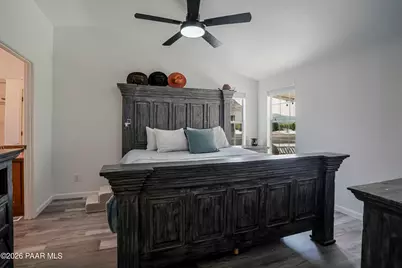 2571 S Plankton Place, Mayer, AZ 86329 - Photo 16