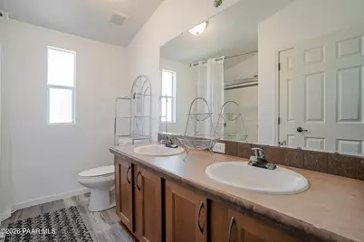 2571 S Plankton Place, Mayer, AZ 86329 - Photo 18