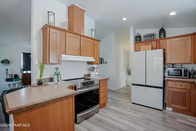 2571 S Plankton Place, Mayer, AZ 86329 - Photo 12