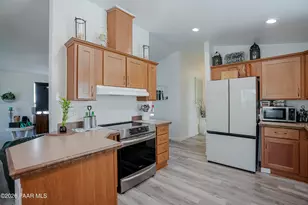 2571 S Plankton Pl, Mayer, AZ 86329 - Photo 12