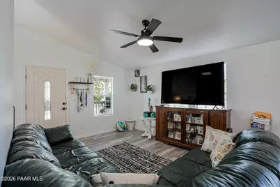 2571 S Plankton Place, Mayer, AZ 86329 - Photo 6
