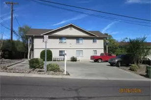 212 W Hillside Ave, Prescott, AZ 86301 - Photo 1