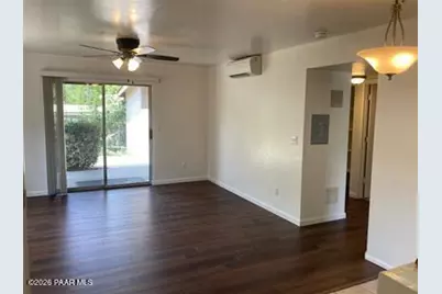 212 W Hillside Avenue #A, Prescott, AZ 86301 - Photo 2