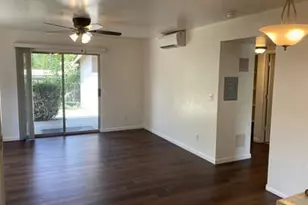 212 W Hillside Ave, Prescott, AZ 86301 - Photo 2