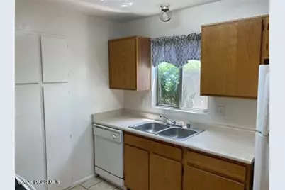 212 W Hillside Avenue #A, Prescott, AZ 86301 - Photo 4