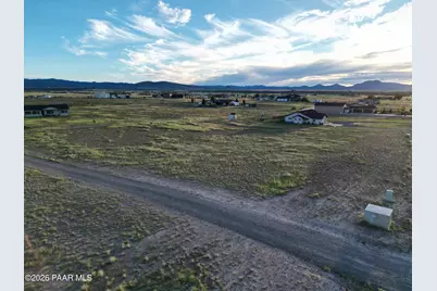 N/A E Pronghorn Lane, Prescott Valley, AZ 86315 - Photo 2