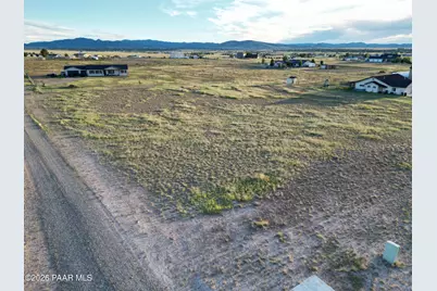 N/A E Pronghorn Lane, Prescott Valley, AZ 86315 - Photo 10