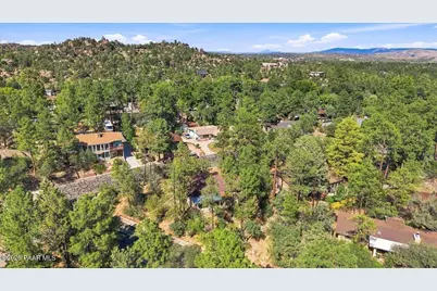 1841 Forest Meadows Drive, Prescott, AZ 86303 - Photo 20