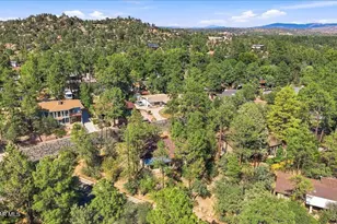1841 Forest Meadows Dr, Prescott, AZ 86303 - Photo 20