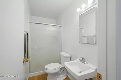 1841 Forest Meadows Drive, Prescott, AZ 86303 - Photo 14