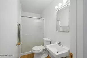 1841 Forest Meadows Dr, Prescott, AZ 86303 - Photo 14