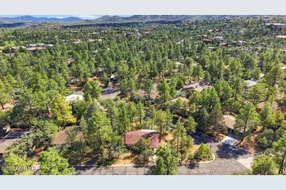 1841 Forest Meadows Drive, Prescott, AZ 86303 - Photo 22