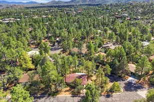 1841 Forest Meadows Dr, Prescott, AZ 86303 - Photo 22