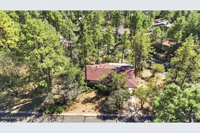 1841 Forest Meadows Drive, Prescott, AZ 86303 - Photo 18