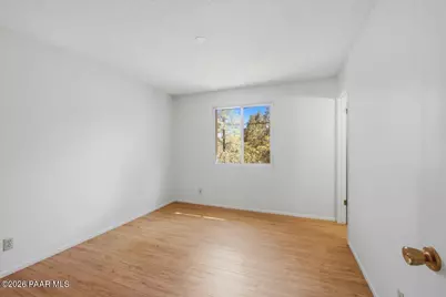 1841 Forest Meadows Drive, Prescott, AZ 86303 - Photo 12