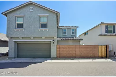 14221 W Hackamore Drive, Surprise, AZ 85387 - Photo 44
