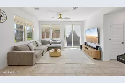 14221 W Hackamore Drive, Surprise, AZ 85387 - Photo 14