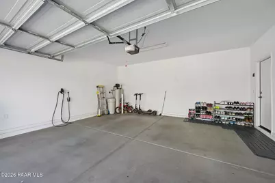 14221 W Hackamore Drive, Surprise, AZ 85387 - Photo 36