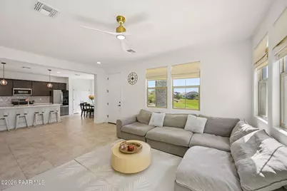 14221 W Hackamore Drive, Surprise, AZ 85387 - Photo 4