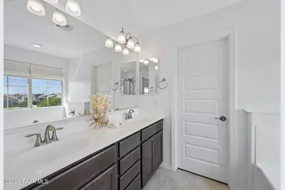 14221 W Hackamore Drive, Surprise, AZ 85387 - Photo 26