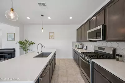 14221 W Hackamore Drive, Surprise, AZ 85387 - Photo 8