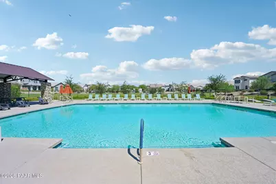 14221 W Hackamore Drive, Surprise, AZ 85387 - Photo 54