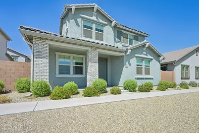 14221 W Hackamore Drive, Surprise, AZ 85387 - Photo 2