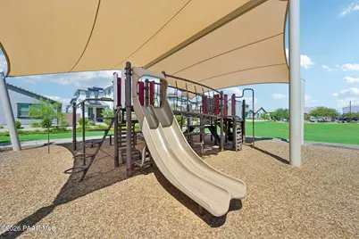 14221 W Hackamore Drive, Surprise, AZ 85387 - Photo 60