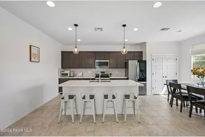 14221 W Hackamore Drive, Surprise, AZ 85387 - Photo 6