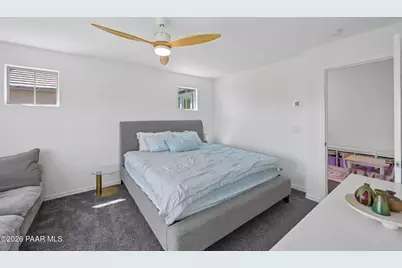 14221 W Hackamore Drive, Surprise, AZ 85387 - Photo 22